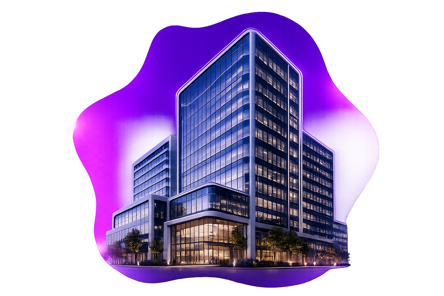 Edificio Neuropoint AI